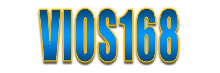 VIOS168 Logo
