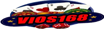 logo vios168